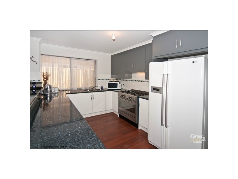 12 Mistletoe Street, Aldinga Beach SA 5173