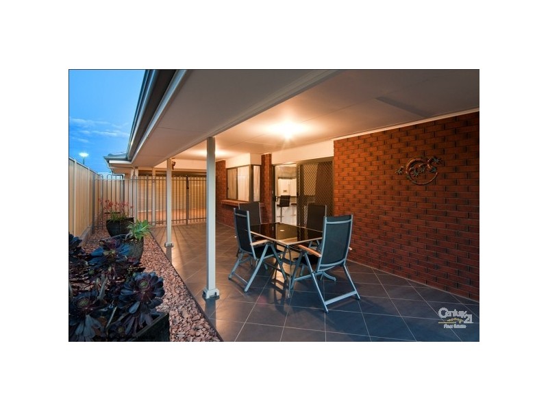 12 Mistletoe Street, Aldinga Beach SA 5173