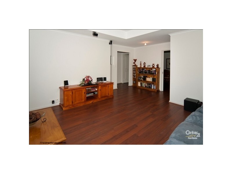 12 Mistletoe Street, Aldinga Beach SA 5173