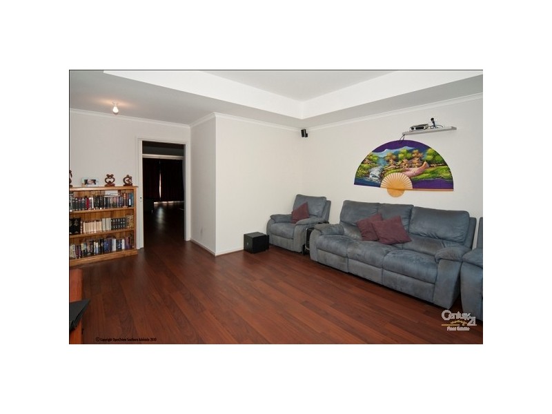 12 Mistletoe Street, Aldinga Beach SA 5173