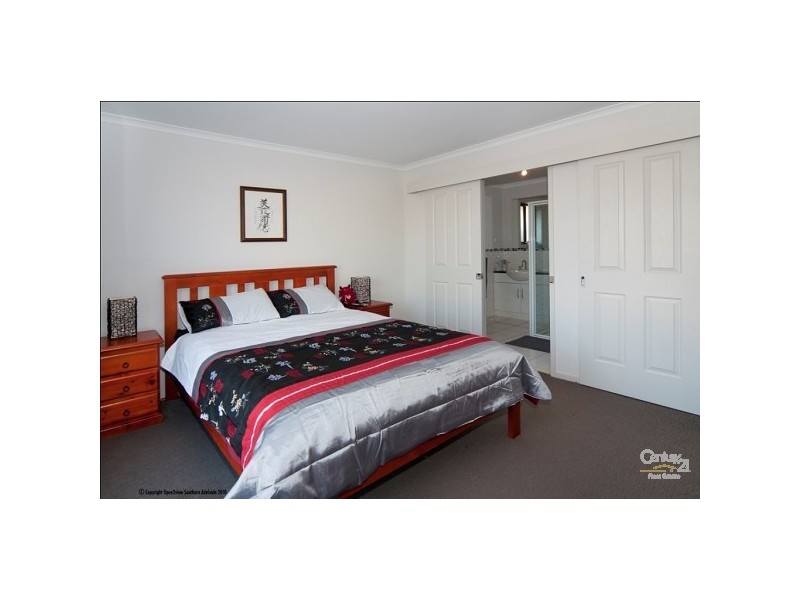 12 Mistletoe Street, Aldinga Beach SA 5173