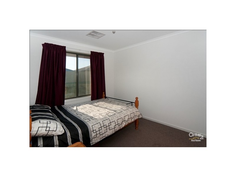 12 Mistletoe Street, Aldinga Beach SA 5173