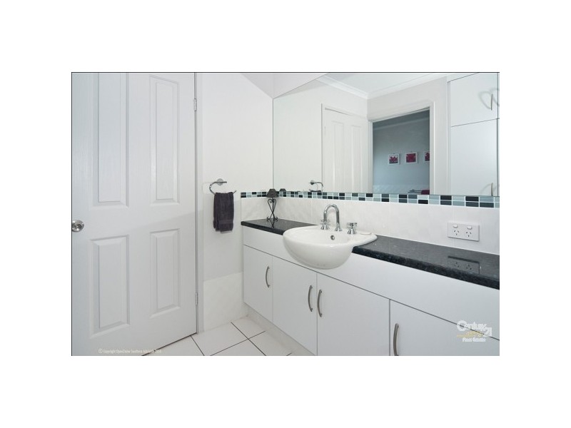 12 Mistletoe Street, Aldinga Beach SA 5173