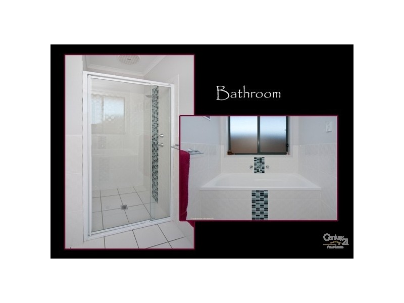 12 Mistletoe Street, Aldinga Beach SA 5173