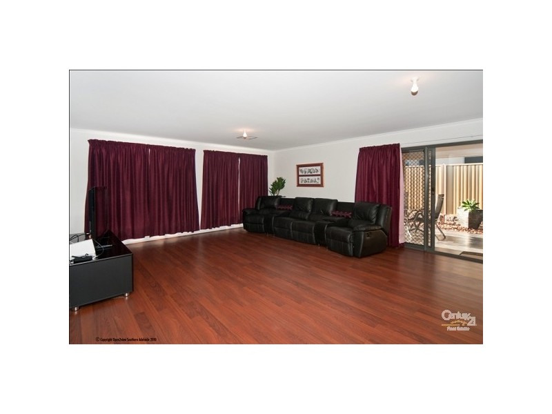 12 Mistletoe Street, Aldinga Beach SA 5173