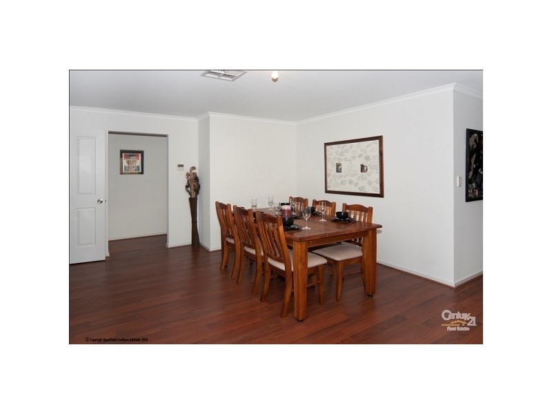 12 Mistletoe Street, Aldinga Beach SA 5173