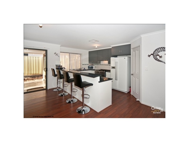 12 Mistletoe Street, Aldinga Beach SA 5173