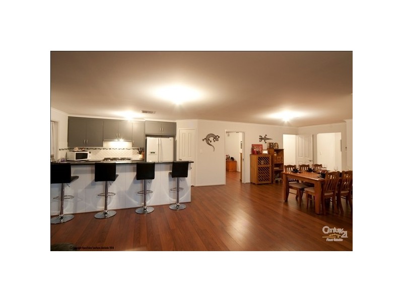 12 Mistletoe Street, Aldinga Beach SA 5173