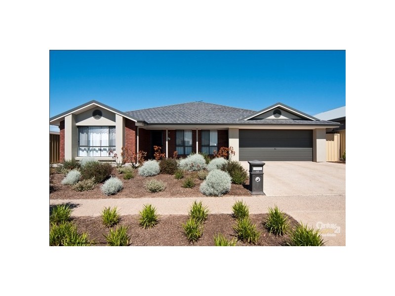 12 Mistletoe Street, Aldinga Beach SA 5173