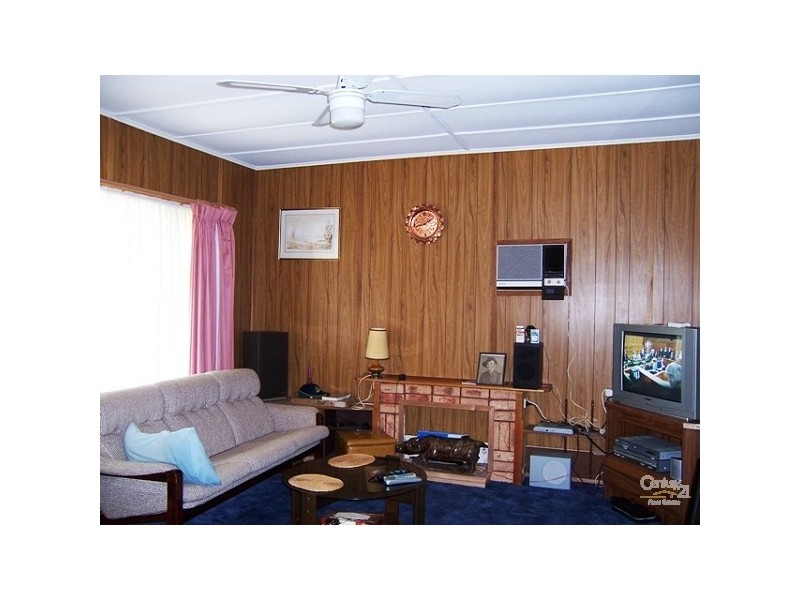 33 Whinnerah Avenue, Aldinga Beach SA 5173