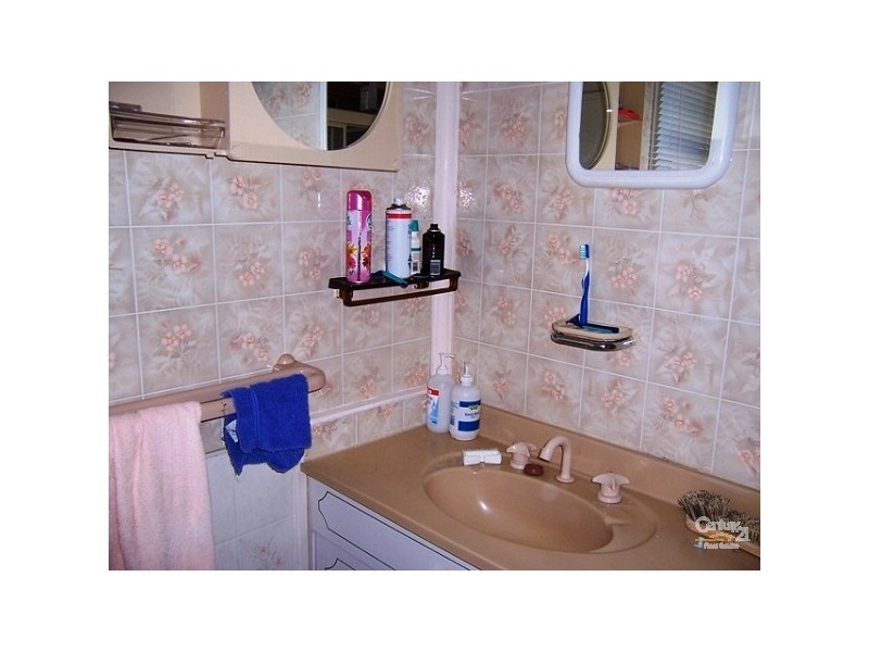 33 Whinnerah Avenue, Aldinga Beach SA 5173