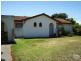 3 Rye Street, Seaford SA 5169