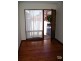3 Rye Street, Seaford SA 5169