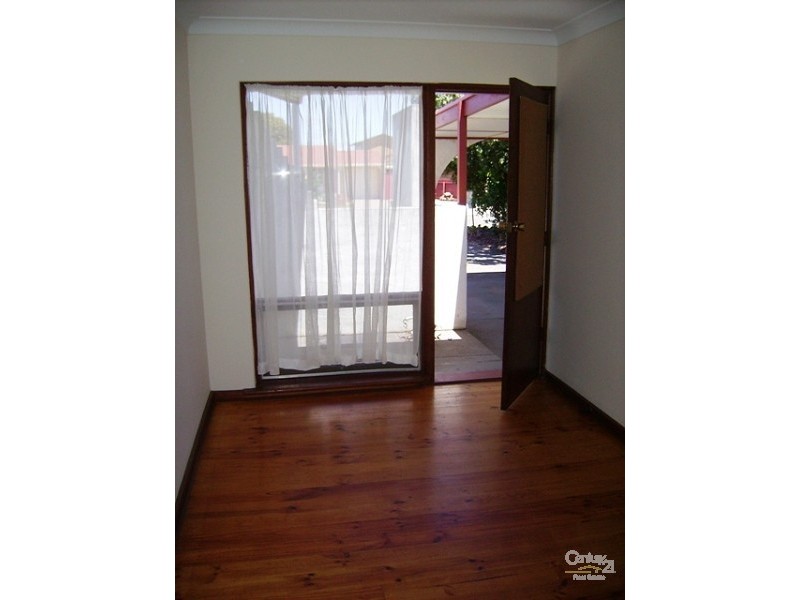 3 Rye Street, Seaford SA 5169