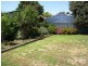 3 Rye Street, Seaford SA 5169