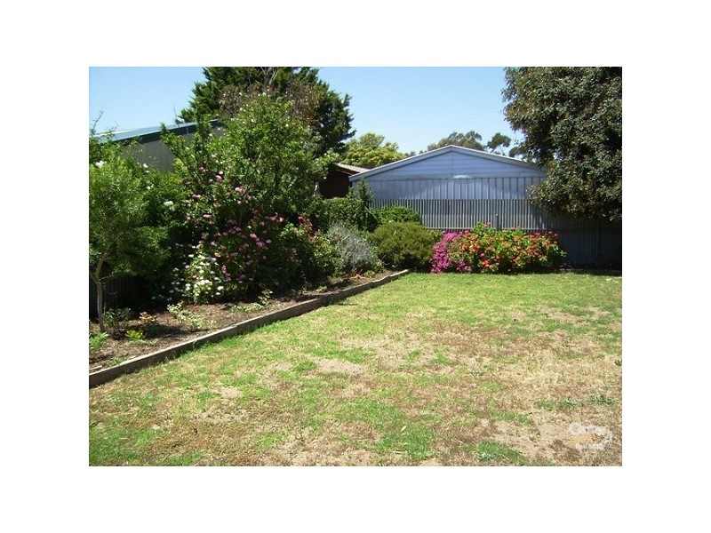 3 Rye Street, Seaford SA 5169
