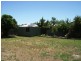 3 Rye Street, Seaford SA 5169