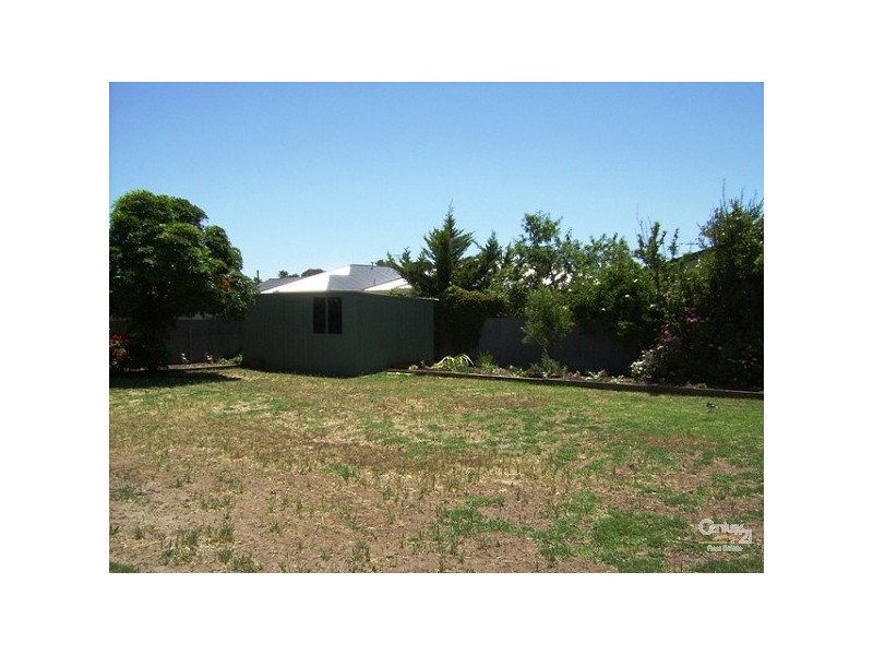 3 Rye Street, Seaford SA 5169