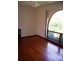 3 Rye Street, Seaford SA 5169