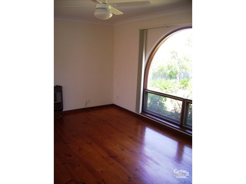 3 Rye Street, Seaford SA 5169