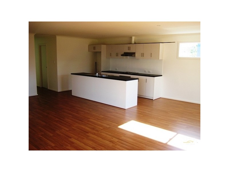 82 Whinnerah Avenue, Aldinga Beach SA 5173