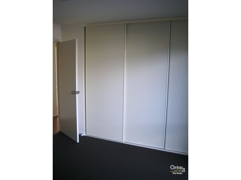 82 Whinnerah Avenue, Aldinga Beach SA 5173