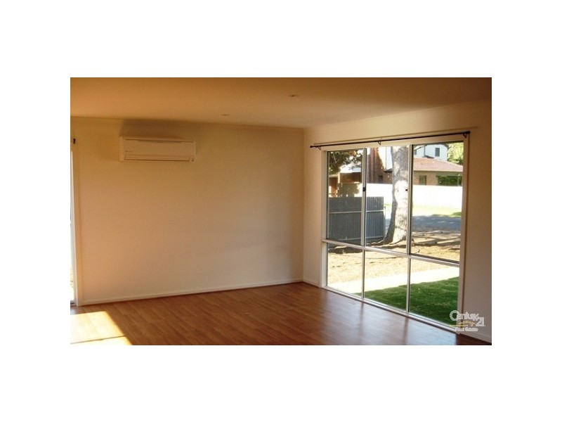 82 Whinnerah Avenue, Aldinga Beach SA 5173