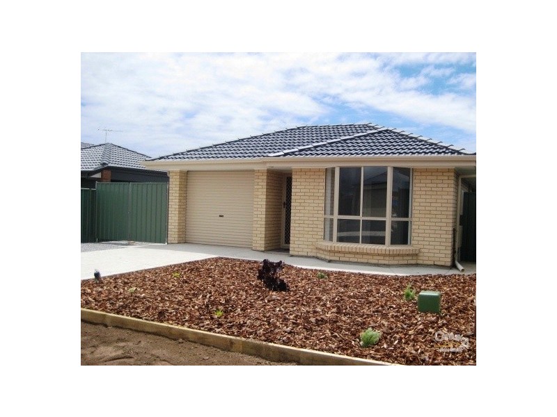 3 Moss Court, Aldinga Beach SA 5173