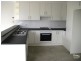 3 Moss Court, Aldinga Beach SA 5173