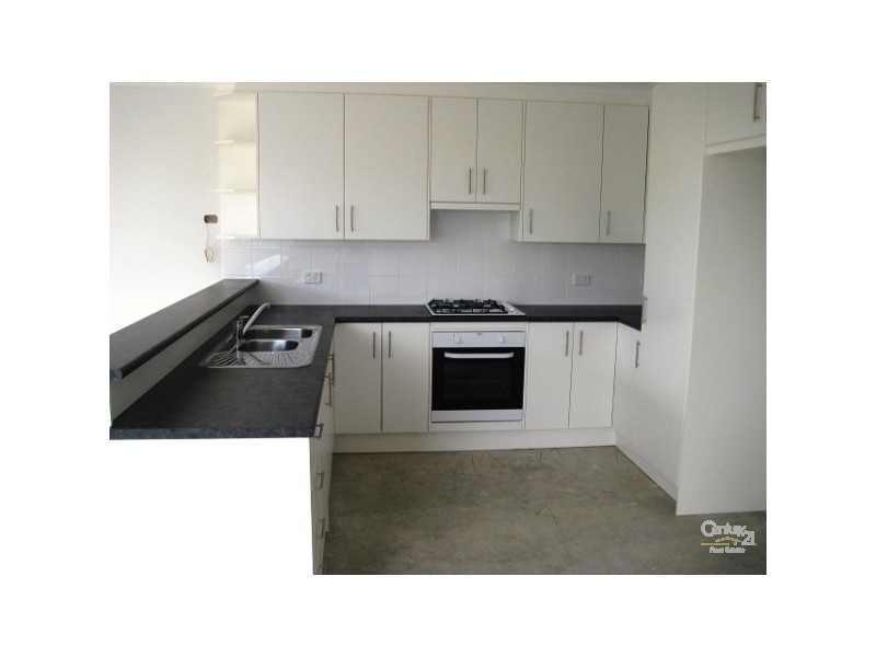 3 Moss Court, Aldinga Beach SA 5173