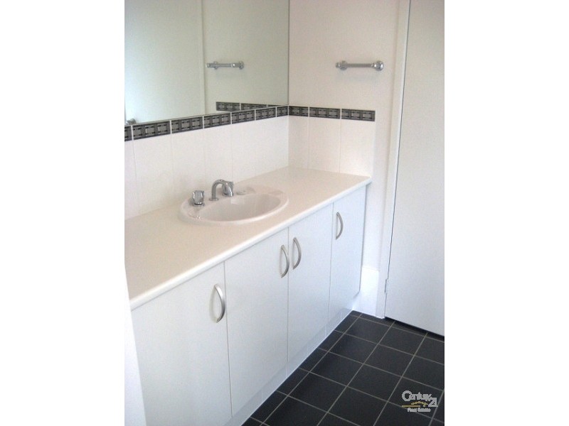 3 Moss Court, Aldinga Beach SA 5173