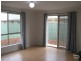 3 Moss Court, Aldinga Beach SA 5173