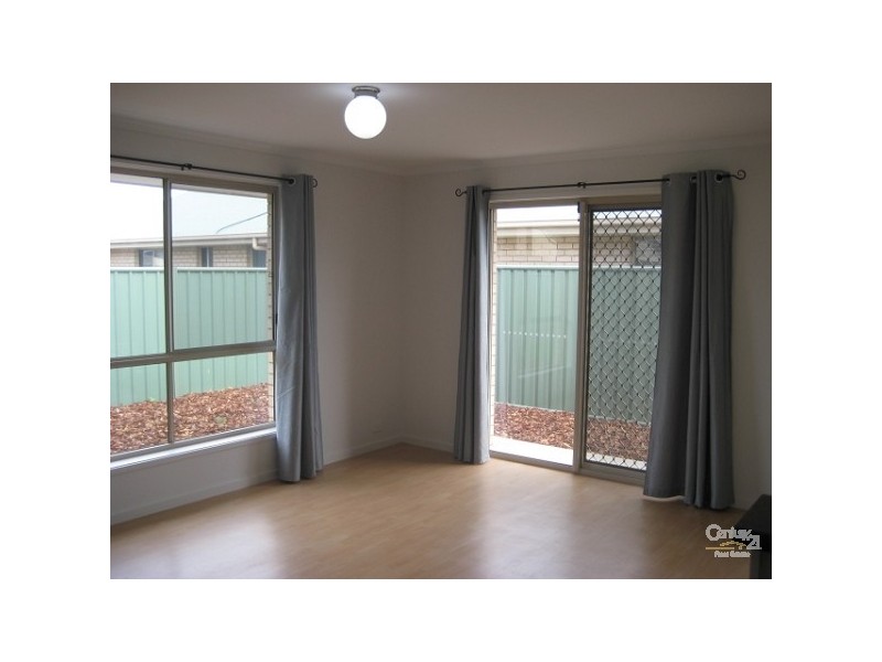3 Moss Court, Aldinga Beach SA 5173