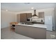49 Nicholl Avenue, Aldinga Beach SA 5173