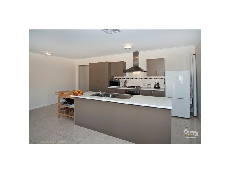 49 Nicholl Avenue, Aldinga Beach SA 5173