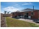 49 Nicholl Avenue, Aldinga Beach SA 5173