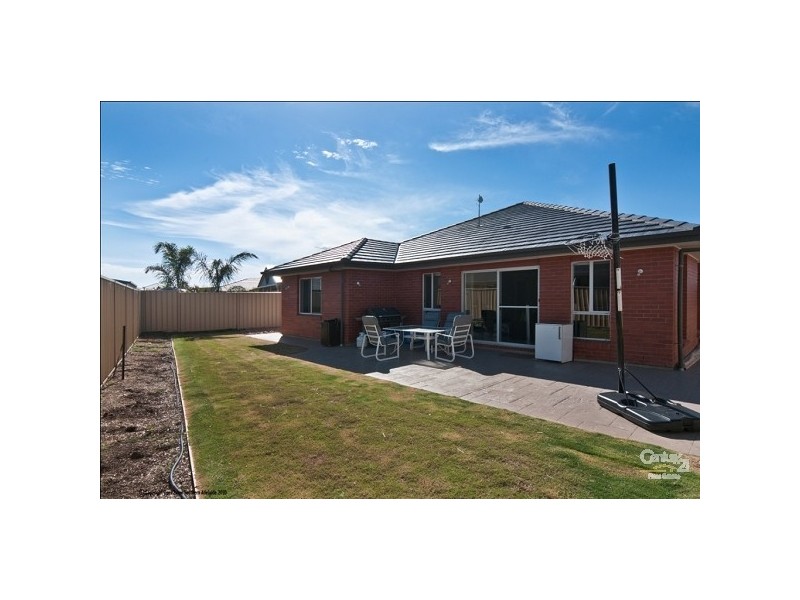 49 Nicholl Avenue, Aldinga Beach SA 5173