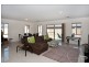 49 Nicholl Avenue, Aldinga Beach SA 5173