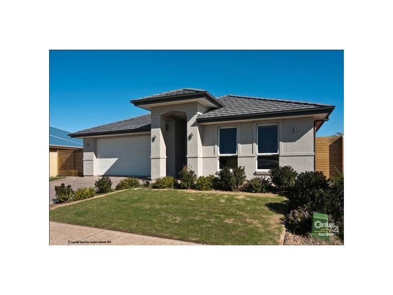 49 Nicholl Avenue, Aldinga Beach SA 5173