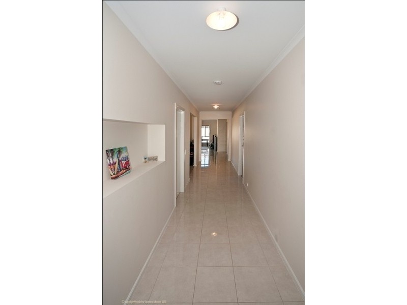 49 Nicholl Avenue, Aldinga Beach SA 5173