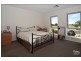 49 Nicholl Avenue, Aldinga Beach SA 5173