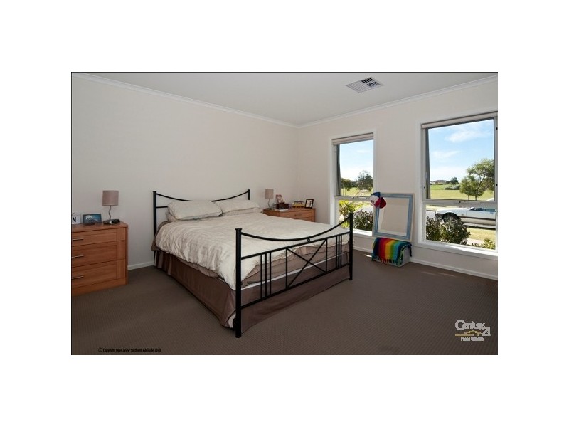 49 Nicholl Avenue, Aldinga Beach SA 5173