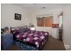 49 Nicholl Avenue, Aldinga Beach SA 5173