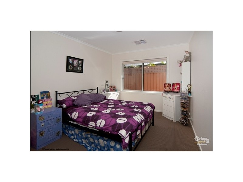 49 Nicholl Avenue, Aldinga Beach SA 5173