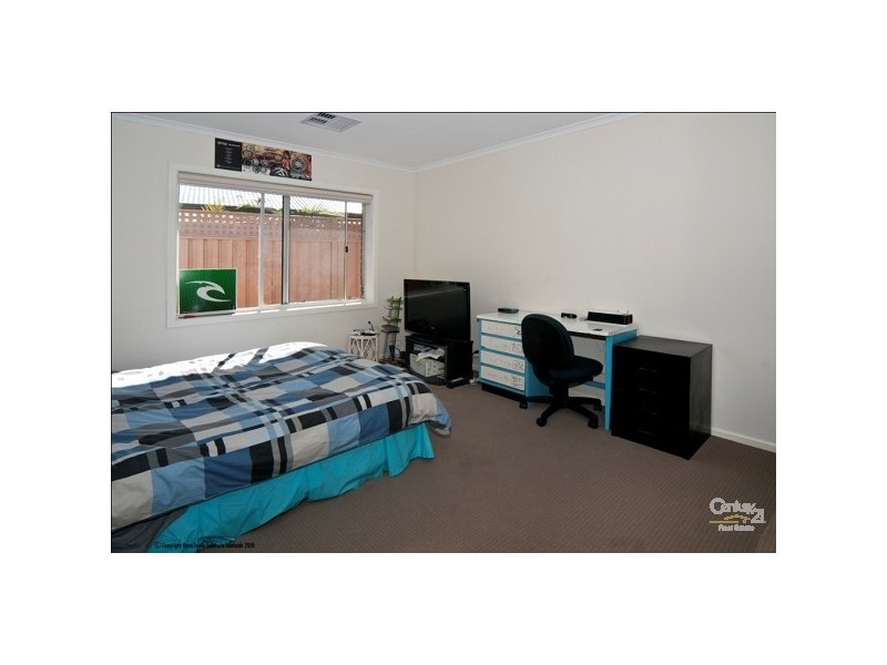 49 Nicholl Avenue, Aldinga Beach SA 5173