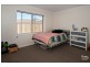 49 Nicholl Avenue, Aldinga Beach SA 5173