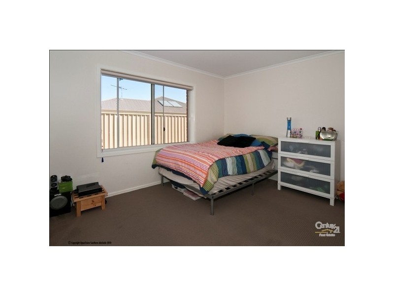 49 Nicholl Avenue, Aldinga Beach SA 5173