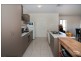 49 Nicholl Avenue, Aldinga Beach SA 5173