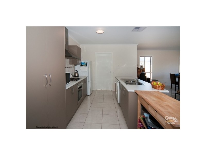 49 Nicholl Avenue, Aldinga Beach SA 5173