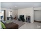 49 Nicholl Avenue, Aldinga Beach SA 5173